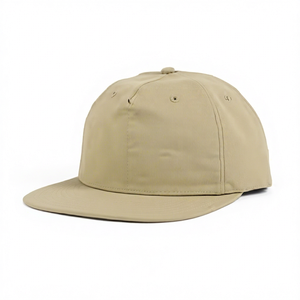 Casquette Snapback 6 Panneaux Wambli, Imprimée par Sublimation, Broderie, Œillets, Réglable, Unisexe, Décontractée, en Toile de Coton, Quatre Saisons, pour Adulte - Product Image 1