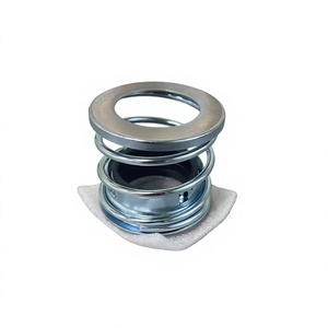 Factory Price Mechanical Shaft <b>Seal</b> 6C500C Compressor <b>Seal</b> OEM 443690-0030 - Product Image 2