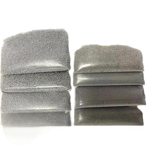 Granulés et billes en acier coulé Sunjoy pour ébavurage et polissage, granulométrie 0,6 mm - Product Image 2