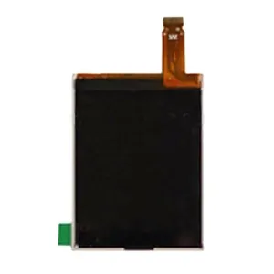 Substituição da tela LCD para Nokia N95 8G display