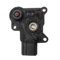 Capteur TPS 1MS-E3750-00 pour Y-A-M-A-H-A Cygnus Gryphus Remplacement du capteur de position du papillon des gaz
