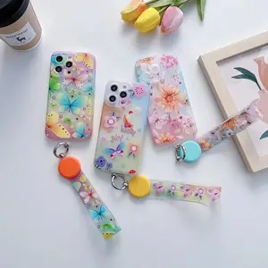 MAXUN-funda de teléfono móvil personalizada con imagen de dibujos animados, cubierta trasera barata para Xiaomi <span class=keywords><strong>Redmi</strong></span> 5a 9c 9a 9Prime 10 a Note 9s <span class=keywords><strong>9t</strong></span> - Product Image 1