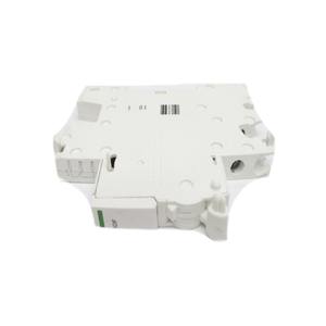 Nuevo PLC Original <span class=keywords><strong>A9A26924</strong></span> en Stock - Product Image 1