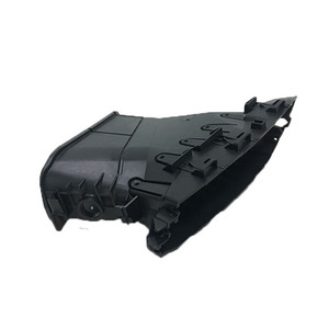 Fabricant de pièces moulées en plastique ABS sur mesure, outillage et moulage par injection pour services de fabrication - Product Image 5