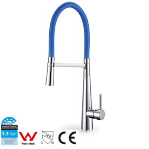 Watersino Design Robinet Laiton Individualité Robinet anti-fuite Robinet à économie <span class=keywords><strong>d</strong></span>'<span class=keywords><strong>eau</strong></span> - Product Image 2