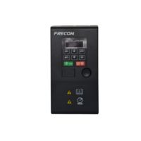 Vente en gros 3000w onde sinusoïdale pure haute fréquence 12v 24v 48v cc à ca 110v 220v hors réseau onduleur Frecon 1.5KW VFD