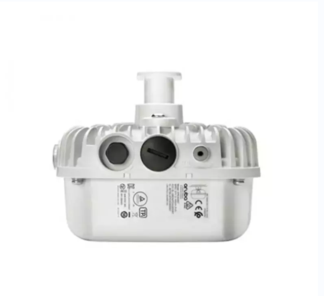 Brand New Original Aruba R4W66A AP-567EX (RW) Outdoor Wireless Access Point AP R4W66A in Stock