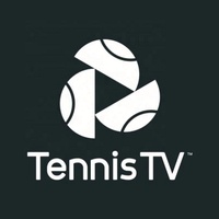 Abonnement d'un mois au logiciel Tennis TV