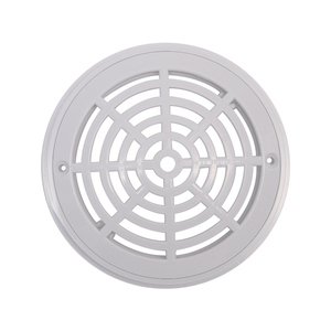 Baobiao remplacement de l'accessoire de piscine <span class=keywords><strong>Spa</strong></span> barboteur liaison à l'eau retour entrée sortie retour tuyau de raccordement piscine hors sol - Product Image 1