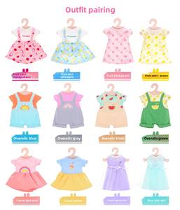 Lindo Llavero de Peluche para Bolsa, Juguete de Peluche Suave, Mini Colgante para Mochila, Regalos - Product Image 3