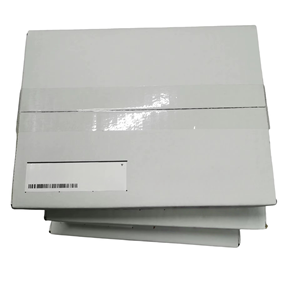 Cable de Sensor para Controlador PLC, Nuevo y Original, OP-87232 - Product Image 5