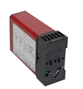 Detector de bucle único para sistema de aparcamiento de coche a precio de venta al por mayor AC220V/110V - Product Image 4