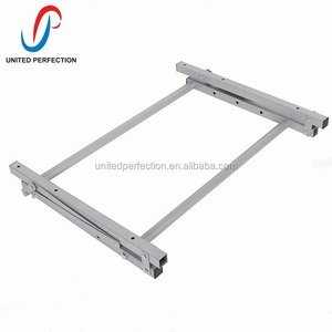 2024 migliore scelta di cremagliera per pneumatici in acciaio resistente Rack di stoccaggio multilivello regolabile per magazzini a <span class=keywords><strong>parete</strong></span> Rack di stoccaggio - Product Image 2