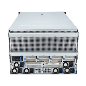 Servidor con GPU Wentian WA7780 G3 - DeepSeek AI con Procesadores Duales, Servidor en Rack 7U, Wentian WA7780 G3 es un Servidor Especializado - Product Image 6