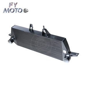 Bộ làm mát <span class=keywords><strong>intercooler</strong></span> cho RS/<span class=keywords><strong>rs500</strong></span> Ford Focus MK2 2009-2010 - Product Image 2