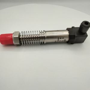 Высокотемпературный датчик давления серии KZY-K G, точность 0.25% 0-100 мПа - Product Image 2