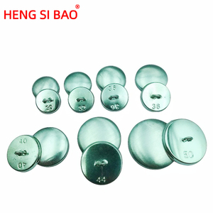 Boutons de canapé en fer et aluminium de haute qualité, réglables, réutilisables, amovibles, polyvalents et durables, pour la vente en gros en usine, faciles à installer près du lit - Product Image 3