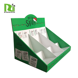 Truy Cập Hàng Đầu Giá Tầng Tổ Chức Lễ Tạ Ơn Thiệp Chúc Mừng Các Tông Bưu Thiếp Hiển Thị Cho Cửa Hàng Bán Lẻ - Product Image 6