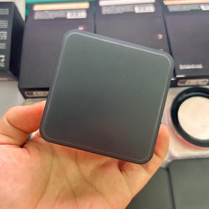 <span class=keywords><strong>Polvo</strong></span> Facial Mineral Translúcido, Resistente al Agua, Control de Grasa, Acabado Mate, con Etiquetado de Logotipo Personalizado - Product Image 2