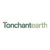 Hangzhou Tonchant Eco Friendly Technology Co., Ltd. logo