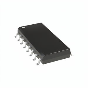 16 TSSOP (0.173 นิ้ว, กว้าง 4.40 มม.) ตัวแทนจำหน่ายชิ้นส่วนอิเล็กทรอนิกส์ BOM IC มีสินค้าในสต็อก IC SWITCH SPST NOX4 4OHM 16TSSOP MAX4652EUE+ - Product Image 1