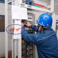 Horno de vacío de gran capacidad para recocido de alambre, alambre de unión y alambre brillante