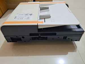 Pour <span class=keywords><strong>Xerox</strong></span> <span class=keywords><strong>WorkCentre</strong></span> <span class=keywords><strong>6515</strong></span> : Ensemble de démontage du scanner et fournitures d'impression - Product Image 3