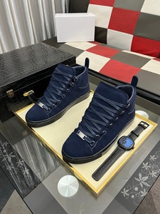 <span class=keywords><strong>Scarpe</strong></span> da Surf <span class=keywords><strong>in</strong></span> <span class=keywords><strong>Pelle</strong></span> Plissettata di Lusso per <span class=keywords><strong>Uomo</strong></span>, <span class=keywords><strong>Scarpe</strong></span> Casual Retrò <span class=keywords><strong>in</strong></span> Vera <span class=keywords><strong>Pelle</strong></span>, <span class=keywords><strong>Scarpe</strong></span> <span class=keywords><strong>Sportive</strong></span> alla Moda e Trendy - Product Image 6