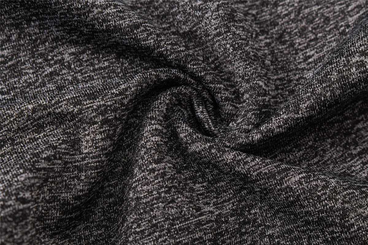 Leggings solid color custom logo leggings work out legging yoga pants