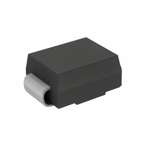 Diodes DO-214AA, SMB CZRB5357B-HF Buy Electronics Components Online Manufacturer Channel - Product Image 1
