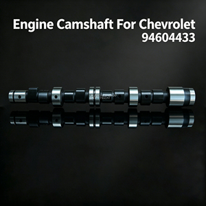 Albero a Camme 93244916 93219507 92244916 93235615 per <span class=keywords><strong>Opel</strong></span> Corsa B Astra F Chevy Corsa 1.4L 1.6L Motore C14SE SOHC - Product Image 6