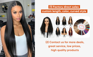 Perruque Lace Front Longue Bouclée Jerry Transparente Rouge 99J Bourgogne Densité 200% <span class=keywords><strong>Cheveux</strong></span> Humains Vente en Gros Fournisseur Chaud Livraison Directe - Product Image 5