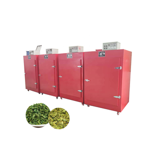 ماكينة فواكه 50 قدرة عالية الكفاءة ، آلة فواكه البرقوق واللحم ، فرن جوز الهند - Product Image 4