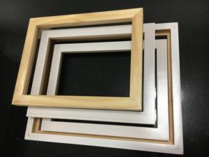 G3 Model 1220mm Genişliğinde <span class=keywords><strong>UV</strong></span> Rulo Kaplama Hattı (Otomatik 1200/8s Kapasite 160kw Güç 5-20m/dk Hız) MDF Cam Dekoratif Ahşap - Product Image 5