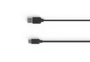 Vitesse De Charge rapide USB De Type C Chargeur Câble USB C Chargeur de Données <span class=keywords><strong>Cordon</strong></span> 2A Type C Câble Pour <span class=keywords><strong>Samsung</strong></span> <span class=keywords><strong>s8</strong></span> - Product Image 6