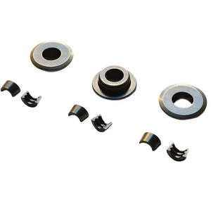 Ford essenziale valvola motore Diesel pinza componente più venduto per sistemi di carrozzeria moto - Product Image 5