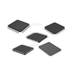 Original y nuevo LA72670 QFP (chip de circuito integrado) CZSKU:RZ71MN71 - Product Image 1