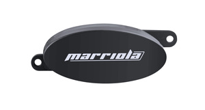 Chất lượng cao xe loa 40W RMS điện thực - Product Image 5