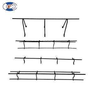 <span class=keywords><strong>Treillis</strong></span> métallique <span class=keywords><strong>de</strong></span> type échelle en acier Offre Spéciale HF 2021 Préfabrication <span class=keywords><strong>de</strong></span> planches <span class=keywords><strong>de</strong></span> béton, poutre industrielle en <span class=keywords><strong>treillis</strong></span> d'immeuble <span class=keywords><strong>de</strong></span> bureaux - Product Image 6