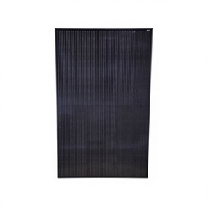 เจ เอ โซลาร์ JAM60S21-365/MR (29 ชิ้น) - Product Image 2