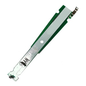 Pantalla LCD Inteligente, Placa de Circuito Electrónico de Conteo, Cuerda para Saltar, Pelota de Potencia, Estadísticas de Juego de Fútbol y Baloncesto HASL - Product Image 3