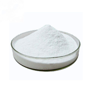 Aspect minimum de poudre du <span class=keywords><strong>carbonate</strong></span> 99% de strontium de la grande pureté Srco3 de catégorie industrielle avec CAS 1633 - Product Image 1