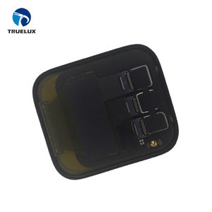 Prezzo di fabbrica per <span class=keywords><strong>Apple</strong></span> Osservare 5 Serie 40 millimetri 44 millimetri <span class=keywords><strong>sostituzione</strong></span> dello <span class=keywords><strong>schermo</strong></span> LCD - Product Image 4