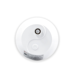 RK900-12 <span class=keywords><strong>GPRS</strong></span> Lora Wifi <span class=keywords><strong>RS485</strong></span> Mini Siêu Âm Hướng Tốc Độ Gió Cảm Biến Âm Thanh Trạm Dụng Cụ Thời Tiết - Product Image 4