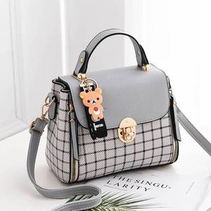 Wholesale Luxury Designer Handbags for Women Clutches Hobo <b>Bags</b> Mini Girls Crossbody Messenger Shoulder <b>Bags</b> Purse - Product Image 5