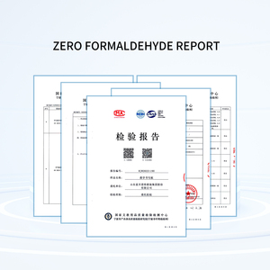 Pizarra Magnética Deslizante Grande Personalizada, Pizarra Verde con Marco de <span class=keywords><strong>Aluminio</strong></span> Borrable, Tamaño Grande para Aula Escolar - Product Image 6