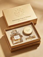 Parfum pour femme Shenzhen Yogo Paris Corner, haute qualité, parfum boisé longue durée, 100 ml, vaporisateur