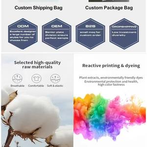 Футбольная форма для мужчин, черная, унисекс, новый дизайн, полиэстер, клубные футболки для взрослых - Product Image 5