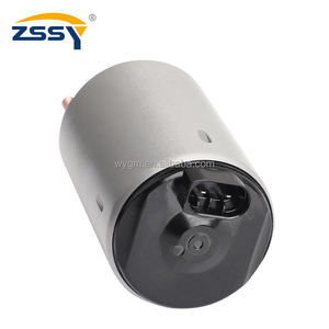 BMW BMW N46 N46 Motor için 11377548387 VDO eksantrik mili Valvetronic Motor A2C59515104 E81 E82 E88 E46 E90 E92 X1 E84 E60 - Product Image 5