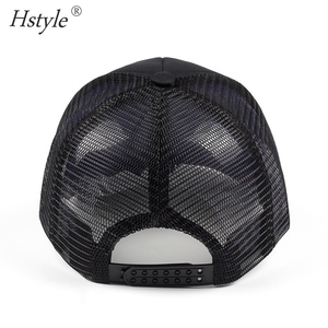 Cappellini da Baseball da damigella d'onore regolabili stile sposa tribù Snapback in rete cappello lettere d'oro cappello da Baseball per matrimonio con freccia (squadra + nero) - Product Image 3
